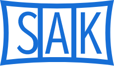 四国アセチレン工業株式会社
