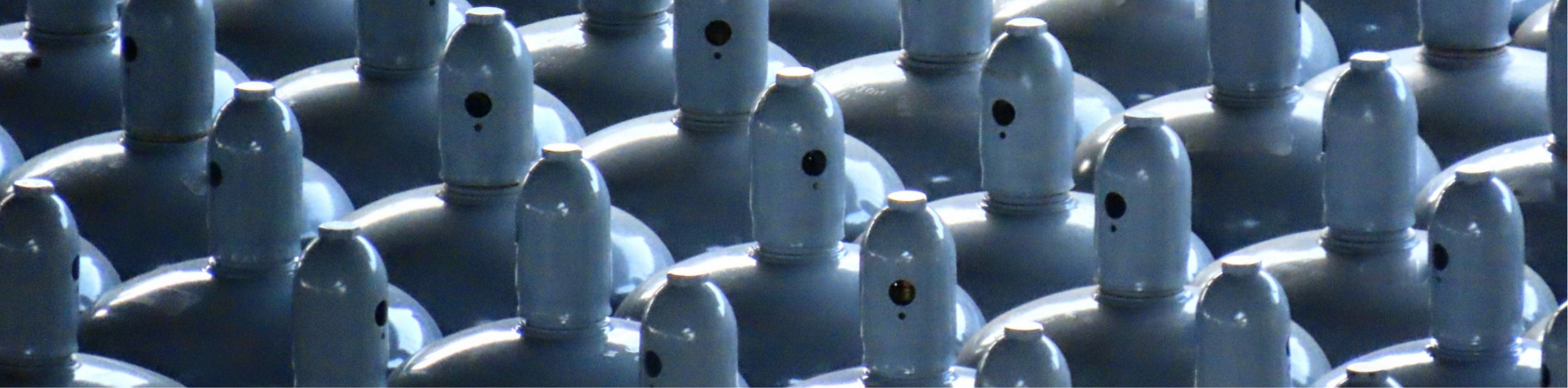 当社の取り組み